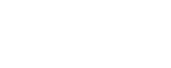 Fotografia