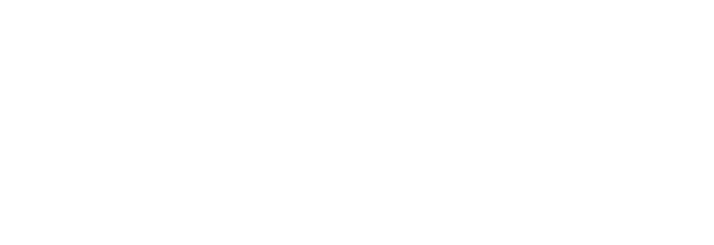 Fotografia